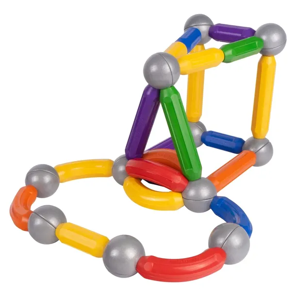 smart-max-start-23-elementy-klocki-magnetyczne-wysokosc-produktu-43-2-cm