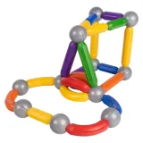 smart-max-start-23-elementy-klocki-magnetyczne-wysokosc-produktu-43-2-cm