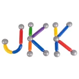 smart-max-start-23-elementy-klocki-magnetyczne-szerokosc-produktu-34-8-cm