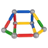 smart-max-start-23-elementy-klocki-magnetyczne-waga-z-opakowaniem-0-994-kg