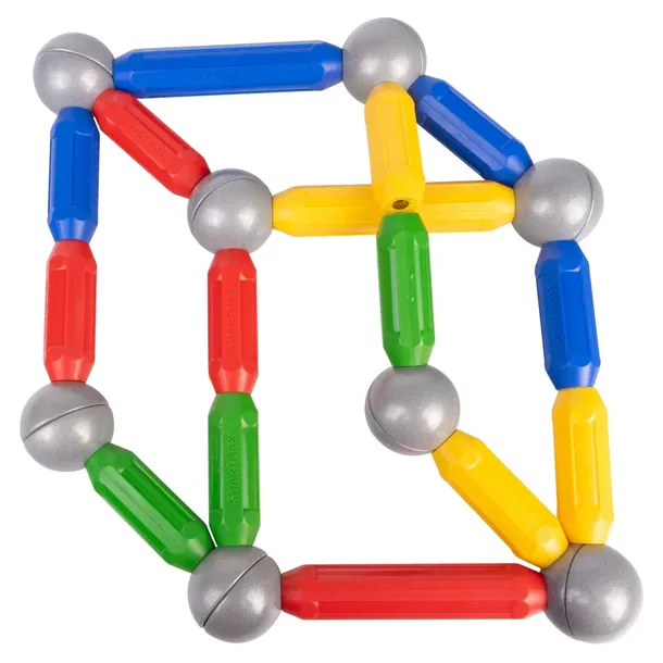 smart-max-start-23-elementy-klocki-magnetyczne-kod-producenta-smx309