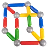 smart-max-start-23-elementy-klocki-magnetyczne-kod-producenta-smx309