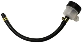 uniwersalny-zbiornik-plynu-hamulcowego-przewod-skuter-quad-atv-motor-cross