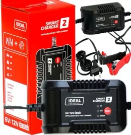 prostownik-inteligentny-samochodowy-do-akumulatora-6v-12v-ideal-smart-2