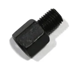 uchwyt-adapter-redukcja-lusterka-m8-na-m10-prawy-mocowanie-moto-quad-skuter