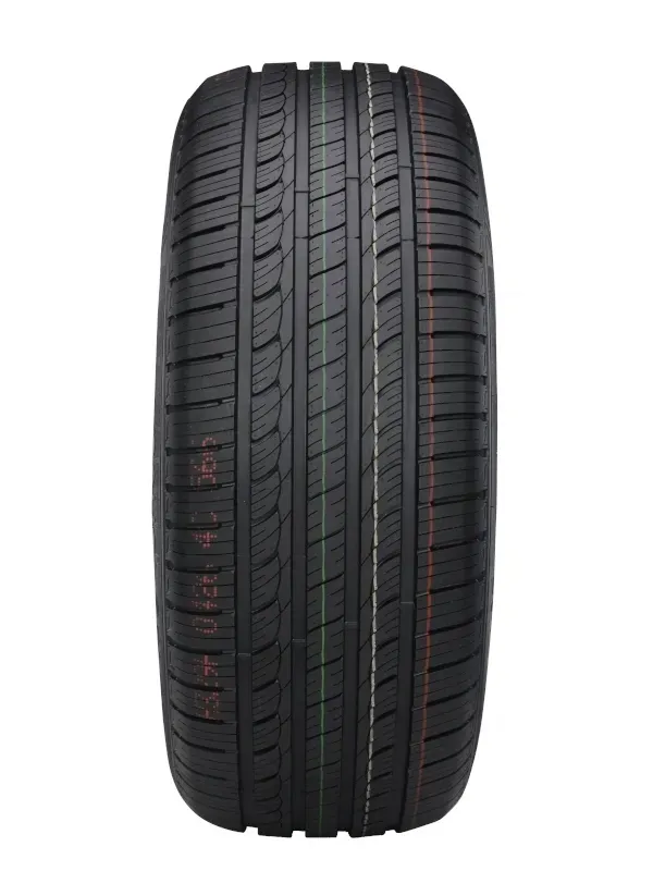 opona-royal-black-255-70r18-royal-sport-113h-tl-e-2r923h1-lato-letnia-pr