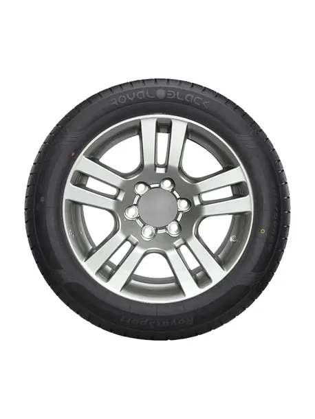 opona-royal-black-255-70r18-royal-sport-113h-tl-e-2r923h1-lato-letnia-pr-marka-royal-black