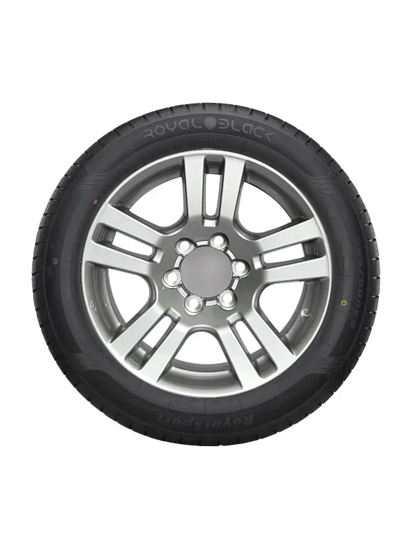 opona-royal-black-255-70r18-royal-sport-113h-tl-e-2r923h1-lato-letnia-pr