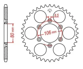zebatka-tyl-tylna-jt-aprilia-sx-mx-125-sx125-rx