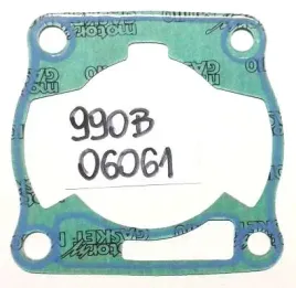 uszczelka-pod-cylinder-centauro-yamaha-yz-80-85