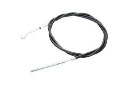 nowa-linka-hamulca-jawa-velorex-560-czarna