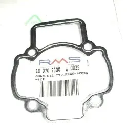 uszczelka-pod-cylinder-50-typhoon-stalker-ice-easy