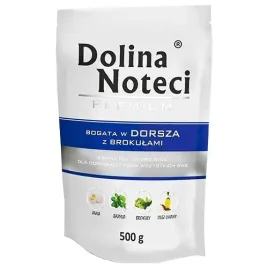 dolina-noteci-premium-saszetka-dorsz-brokuly-500g