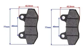 klocki-hamulcowe-kpl-choper-romet-via-city-r90-szotgun-ebc-fa86