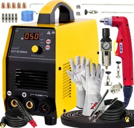 przecinarka-plazmowa-magnum-cut-45-mma-igbt-2t-4t