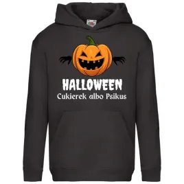 bluza-halloween-140-cm-dziecieca-stroj-na-halloween-dynia-9-11-lat