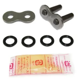 zakuwka-zapinka-ogniwo-lancucha-did-520-vx2-vx-xring-motocykl-quad-atv