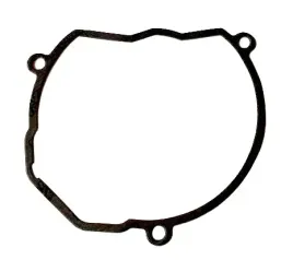 uszczelka-alternatora-ktm-sx-xc-mx-tc-85-105