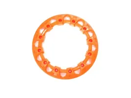 ochraniacz-pokrywa-dekoracyjna-felgi-7-komplet-4szt-atv-125-quad