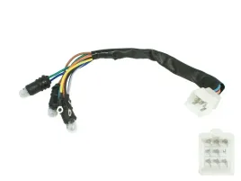 instalacja-licznika-gy6-10-skuter-4t-quest-romet