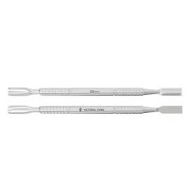 kopytko-do-skorek-133-mm-cuticle-pusher-victoria-vynn