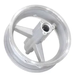 felga-tyl-pocket-pitbike-mini-cross-bike-quad-atv