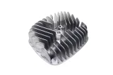 glowica-mz-ts-150-aluminium-prl