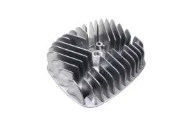 glowica-mz-ts-150-aluminium-prl