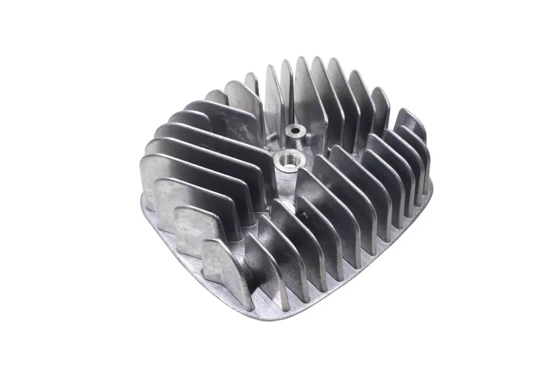 glowica-mz-ts-150-aluminium-prl-stan-nowy