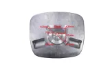 glowica-mz-ts-150-aluminium-prl-stan-nowy
