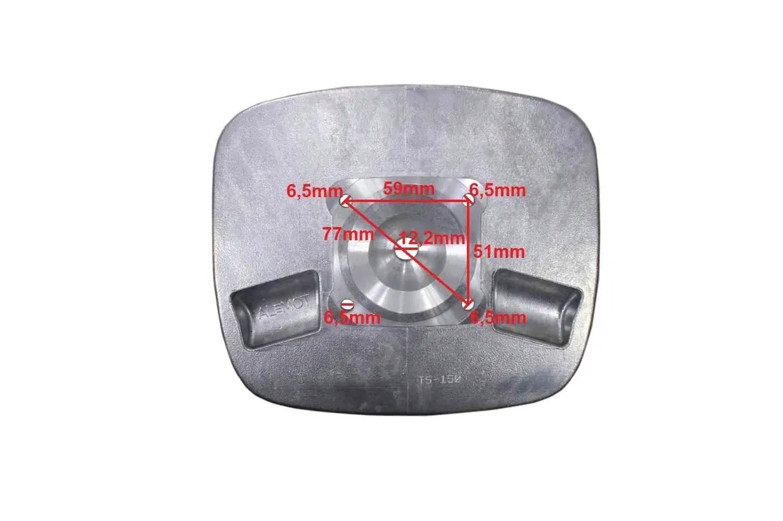 glowica-mz-ts-150-aluminium-prl