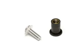 sruba-sruby-owiewki-szyby-m5x15-srebrna-motor