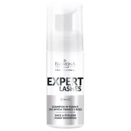 expert-lashes-szampon-do-mycia-twarzy-i-rzes-100ml