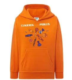 bluza-halloween-140-cm-dziecieca-stroj-na-halloween-dynia-9-11-lat