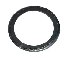 uszczelka-tlumika-kolektora-centauro-wrf-250-wr-f