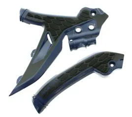 acerbis-oslony-ramy-x-grip-ktm-sx-sxf-sx-f-125-250-350-450-23-24