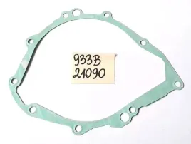 uszczelka-alternatora-centauro-hayabusa-1300-gsxr