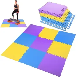 duza-mata-180x180-cm-puzzle-pod-sprzet-zestaw-9-szt-domowa-silownia-salka