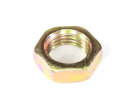 nakretka-czujnik-predkosci-atv-m12-139fmb-4t-quady-motorowery-street-cross