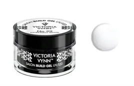 zel-victoria-vynn-build-gel-02-extremely-white-50ml