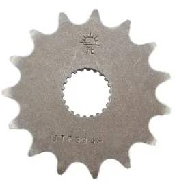 zebatka-przod-przednia-jt-pegaso-red-rs-rx-125-mx