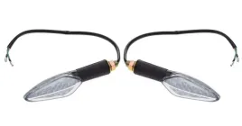 kierunkowskazy-migacze-tyl-tylne-led-junak-904-e24