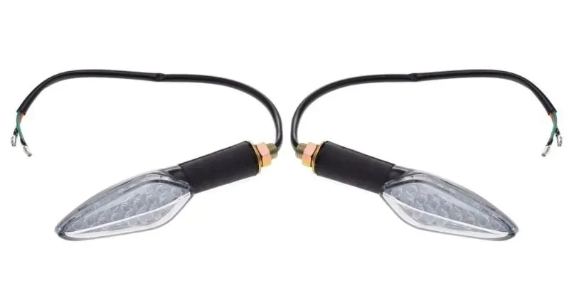 kierunkowskazy-migacze-tyl-tylne-led-junak-904-e24-stan-nowy