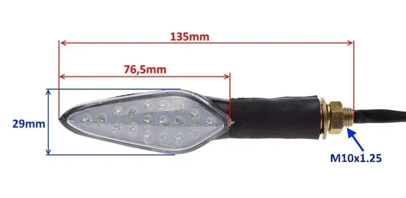 kierunkowskazy-migacze-tyl-tylne-led-junak-904-e24-stan-nowy