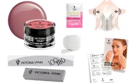 zel-budujacy-do-paznokci-victoria-vynn-gel-cover-dusty-pink-13-50ml-or-g7