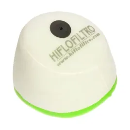 filtr-powietrza-hiflo-hff1012-honda-cr-125-250-cre-260-cross-enduro