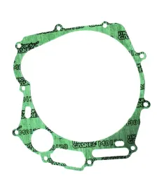 uszczelka-pokrywy-alternatora-suzuki-brugman-650