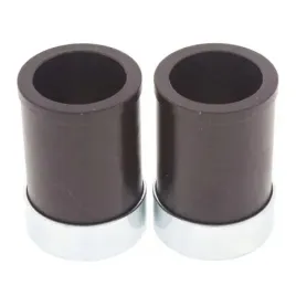 dystanse-kola-przod-suzuki-rm-125-250-rm250-rm125