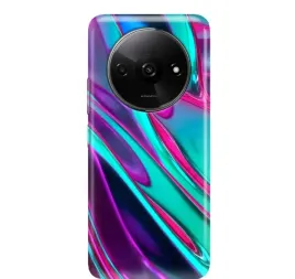etui-do-xiaomi-redmi-a3-4g-top100-bestseller-holo-kreatywne-wzory