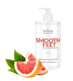 farmona-smooth-feet-grejpfrutowy-krem-nawilzajacy-do-stop-500ml